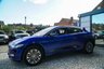 USED 2020 70 JAGUAR I-PACE 400 90kWh S SUV 5dr Electric Auto 4WD (400 ps) 