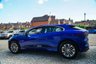 USED 2020 70 JAGUAR I-PACE 400 90kWh S SUV 5dr Electric Auto 4WD (400 ps) 