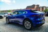 USED 2020 70 JAGUAR I-PACE 400 90kWh S SUV 5dr Electric Auto 4WD (400 ps) 