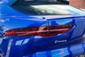 USED 2020 70 JAGUAR I-PACE 400 90kWh S SUV 5dr Electric Auto 4WD (400 ps) 