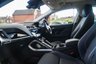 USED 2020 70 JAGUAR I-PACE 400 90kWh S SUV 5dr Electric Auto 4WD (400 ps) 