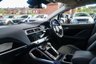USED 2020 70 JAGUAR I-PACE 400 90kWh S SUV 5dr Electric Auto 4WD (400 ps) 