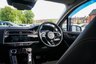 USED 2020 70 JAGUAR I-PACE 400 90kWh S SUV 5dr Electric Auto 4WD (400 ps) 