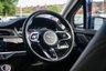 USED 2020 70 JAGUAR I-PACE 400 90kWh S SUV 5dr Electric Auto 4WD (400 ps) 