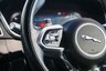 USED 2020 70 JAGUAR I-PACE 400 90kWh S SUV 5dr Electric Auto 4WD (400 ps) 