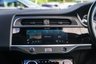 USED 2020 70 JAGUAR I-PACE 400 90kWh S SUV 5dr Electric Auto 4WD (400 ps) 