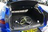 USED 2020 70 JAGUAR I-PACE 400 90kWh S SUV 5dr Electric Auto 4WD (400 ps) 
