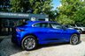 USED 2020 70 JAGUAR I-PACE 400 90kWh S SUV 5dr Electric Auto 4WD (400 ps) 