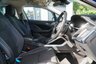 USED 2020 70 JAGUAR I-PACE 400 90kWh S SUV 5dr Electric Auto 4WD (400 ps) 