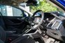 USED 2020 70 JAGUAR I-PACE 400 90kWh S SUV 5dr Electric Auto 4WD (400 ps) 