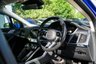 USED 2020 70 JAGUAR I-PACE 400 90kWh S SUV 5dr Electric Auto 4WD (400 ps) 