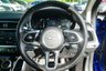 USED 2020 70 JAGUAR I-PACE 400 90kWh S SUV 5dr Electric Auto 4WD (400 ps) 