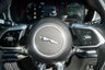USED 2020 70 JAGUAR I-PACE 400 90kWh S SUV 5dr Electric Auto 4WD (400 ps) 