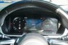 USED 2020 70 JAGUAR I-PACE 400 90kWh S SUV 5dr Electric Auto 4WD (400 ps) 