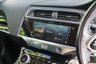 USED 2020 70 JAGUAR I-PACE 400 90kWh S SUV 5dr Electric Auto 4WD (400 ps) 