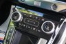 USED 2020 70 JAGUAR I-PACE 400 90kWh S SUV 5dr Electric Auto 4WD (400 ps) 
