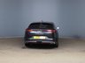USED 2022 22 KIA PROCEED 1.5 T-GDi GT-Line Shooting Brake 5dr Petrol Manual Euro 6 (s/s) (158 bhp) 