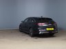 USED 2022 22 KIA PROCEED 1.5 T-GDi GT-Line Shooting Brake 5dr Petrol Manual Euro 6 (s/s) (158 bhp) 