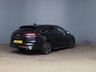 USED 2022 22 KIA PROCEED 1.5 T-GDi GT-Line Shooting Brake 5dr Petrol Manual Euro 6 (s/s) (158 bhp) 
