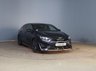 USED 2022 22 KIA PROCEED 1.5 T-GDi GT-Line Shooting Brake 5dr Petrol Manual Euro 6 (s/s) (158 bhp) 