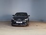 USED 2022 22 KIA PROCEED 1.5 T-GDi GT-Line Shooting Brake 5dr Petrol Manual Euro 6 (s/s) (158 bhp) 