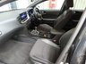 USED 2022 22 KIA PROCEED 1.5 T-GDi GT-Line Shooting Brake 5dr Petrol Manual Euro 6 (s/s) (158 bhp) 