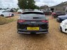 USED 2022 22 KIA PROCEED 1.5 T-GDi GT-Line Shooting Brake 5dr Petrol Manual Euro 6 (s/s) (158 bhp) 