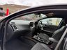 USED 2022 22 KIA PROCEED 1.5 T-GDi GT-Line Shooting Brake 5dr Petrol Manual Euro 6 (s/s) (158 bhp) 