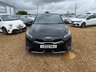 USED 2022 22 KIA PROCEED 1.5 T-GDi GT-Line Shooting Brake 5dr Petrol Manual Euro 6 (s/s) (158 bhp) 