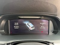 USED 2020 70 SKODA OCTAVIA 2.0 TDI SE L Estate 5dr Diesel DSG Euro 6 (s/s) (150 ps) Next Day Nationwide Delivery Available - 1 Year MOT