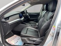 USED 2020 70 SKODA OCTAVIA 2.0 TDI SE L Estate 5dr Diesel DSG Euro 6 (s/s) (150 ps) Next Day Nationwide Delivery Available - 1 Year MOT