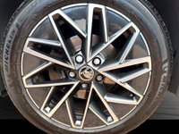 USED 2020 70 SKODA OCTAVIA 2.0 TDI SE L Estate 5dr Diesel DSG Euro 6 (s/s) (150 ps) Next Day Nationwide Delivery Available - 1 Year MOT