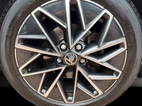 USED 2020 70 SKODA OCTAVIA 2.0 TDI SE L Estate 5dr Diesel DSG Euro 6 (s/s) (150 ps) Next Day Nationwide Delivery Available - 1 Year MOT
