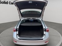 USED 2020 70 SKODA OCTAVIA 2.0 TDI SE L Estate 5dr Diesel DSG Euro 6 (s/s) (150 ps) Next Day Nationwide Delivery Available - 1 Year MOT