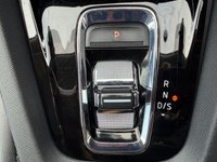 USED 2020 70 SKODA OCTAVIA 2.0 TDI SE L Estate 5dr Diesel DSG Euro 6 (s/s) (150 ps) Next Day Nationwide Delivery Available - 1 Year MOT