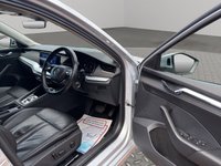 USED 2020 70 SKODA OCTAVIA 2.0 TDI SE L Estate 5dr Diesel DSG Euro 6 (s/s) (150 ps) Next Day Nationwide Delivery Available - 1 Year MOT