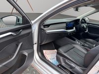USED 2020 70 SKODA OCTAVIA 2.0 TDI SE L Estate 5dr Diesel DSG Euro 6 (s/s) (150 ps) Next Day Nationwide Delivery Available - 1 Year MOT