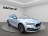 USED 2020 70 SKODA OCTAVIA 2.0 TDI SE L Estate 5dr Diesel DSG Euro 6 (s/s) (150 ps) Next Day Nationwide Delivery Available - 1 Year MOT
