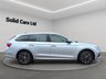 USED 2020 70 SKODA OCTAVIA 2.0 TDI SE L Estate 5dr Diesel DSG Euro 6 (s/s) (150 ps) Next Day Nationwide Delivery Available - 1 Year MOT