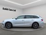 USED 2020 70 SKODA OCTAVIA 2.0 TDI SE L Estate 5dr Diesel DSG Euro 6 (s/s) (150 ps) Next Day Nationwide Delivery Available - 1 Year MOT