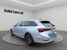 USED 2020 70 SKODA OCTAVIA 2.0 TDI SE L Estate 5dr Diesel DSG Euro 6 (s/s) (150 ps) Next Day Nationwide Delivery Available - 1 Year MOT