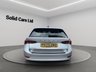 USED 2020 70 SKODA OCTAVIA 2.0 TDI SE L Estate 5dr Diesel DSG Euro 6 (s/s) (150 ps) Next Day Nationwide Delivery Available - 1 Year MOT