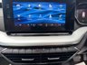 USED 2020 70 SKODA OCTAVIA 2.0 TDI SE L Estate 5dr Diesel DSG Euro 6 (s/s) (150 ps) Next Day Nationwide Delivery Available - 1 Year MOT
