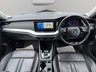 USED 2020 70 SKODA OCTAVIA 2.0 TDI SE L Estate 5dr Diesel DSG Euro 6 (s/s) (150 ps) Next Day Nationwide Delivery Available - 1 Year MOT