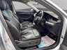 USED 2020 70 SKODA OCTAVIA 2.0 TDI SE L Estate 5dr Diesel DSG Euro 6 (s/s) (150 ps) Next Day Nationwide Delivery Available - 1 Year MOT