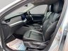 USED 2020 70 SKODA OCTAVIA 2.0 TDI SE L Estate 5dr Diesel DSG Euro 6 (s/s) (150 ps) Next Day Nationwide Delivery Available - 1 Year MOT