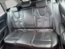 USED 2020 70 SKODA OCTAVIA 2.0 TDI SE L Estate 5dr Diesel DSG Euro 6 (s/s) (150 ps) Next Day Nationwide Delivery Available - 1 Year MOT