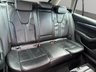 USED 2020 70 SKODA OCTAVIA 2.0 TDI SE L Estate 5dr Diesel DSG Euro 6 (s/s) (150 ps) Next Day Nationwide Delivery Available - 1 Year MOT