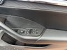 USED 2020 70 SKODA OCTAVIA 2.0 TDI SE L Estate 5dr Diesel DSG Euro 6 (s/s) (150 ps) Next Day Nationwide Delivery Available - 1 Year MOT