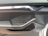 USED 2020 70 SKODA OCTAVIA 2.0 TDI SE L Estate 5dr Diesel DSG Euro 6 (s/s) (150 ps) Next Day Nationwide Delivery Available - 1 Year MOT